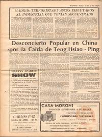19121 (3)_ds.jpg